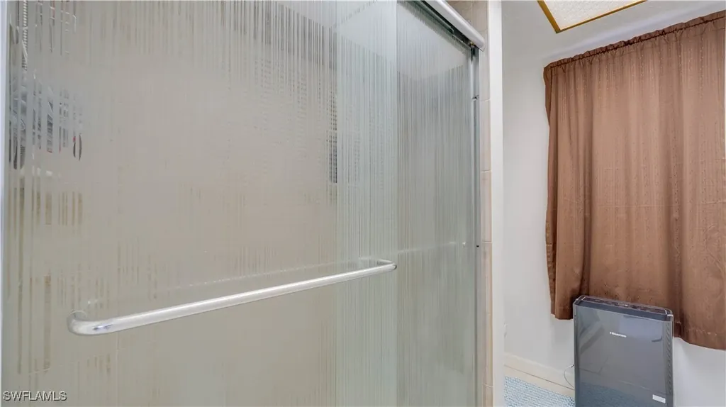 3714 SE 12th Avenue Cape Coral FL 33904