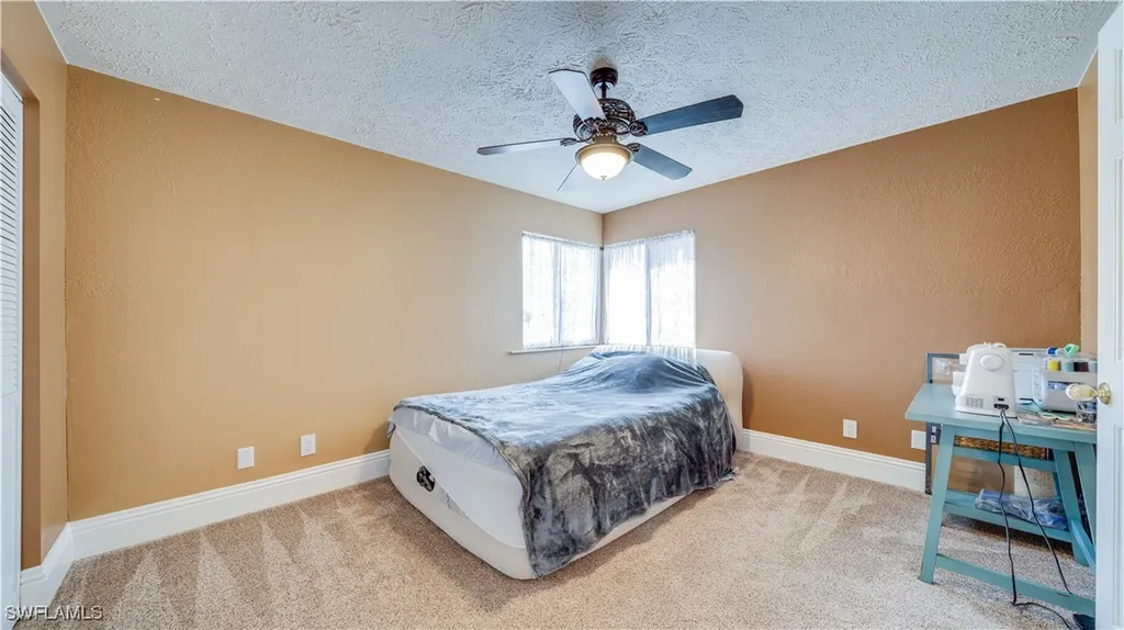 3714 SE 12th Avenue Cape Coral FL 33904