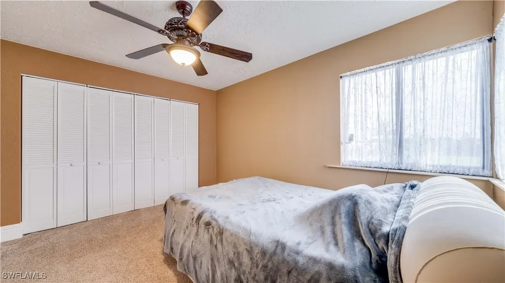 3714 SE 12th Avenue Cape Coral FL 33904