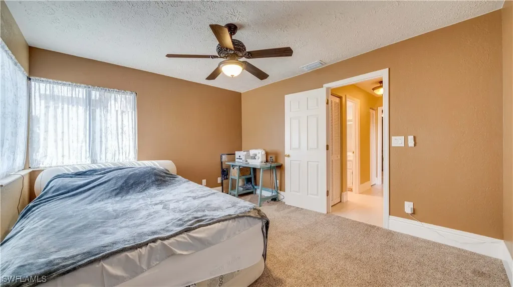 3714 SE 12th Avenue Cape Coral FL 33904