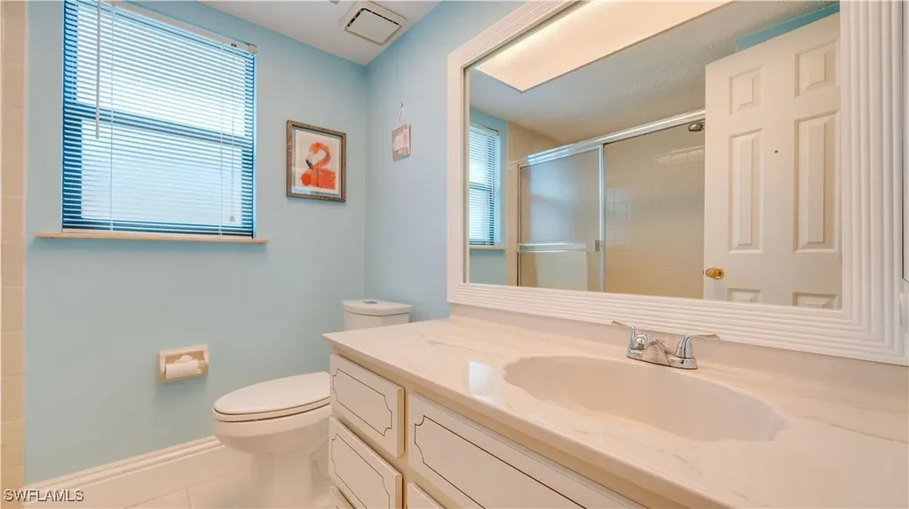 3714 SE 12th Avenue Cape Coral FL 33904