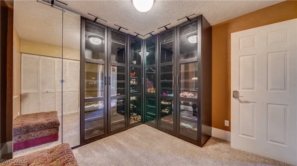 3714 SE 12th Avenue Cape Coral FL 33904