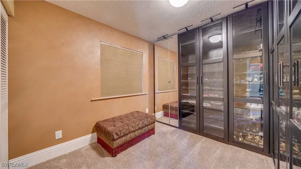 3714 SE 12th Avenue Cape Coral FL 33904