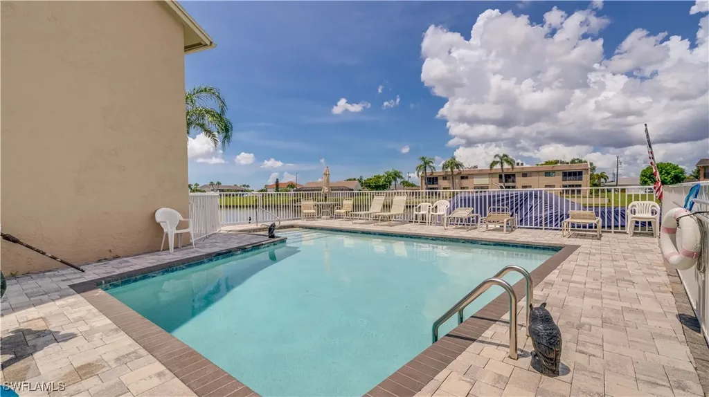 3714 SE 12th Avenue Cape Coral FL 33904