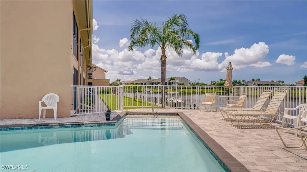 3714 SE 12th Avenue Cape Coral FL 33904