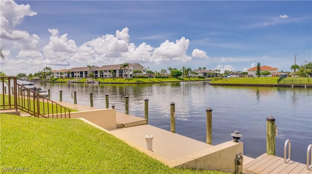 3714 SE 12th Avenue Cape Coral FL 33904