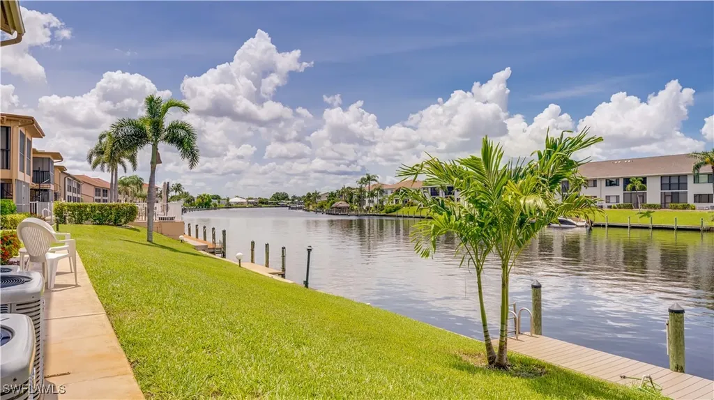3714 SE 12th Avenue Cape Coral FL 33904