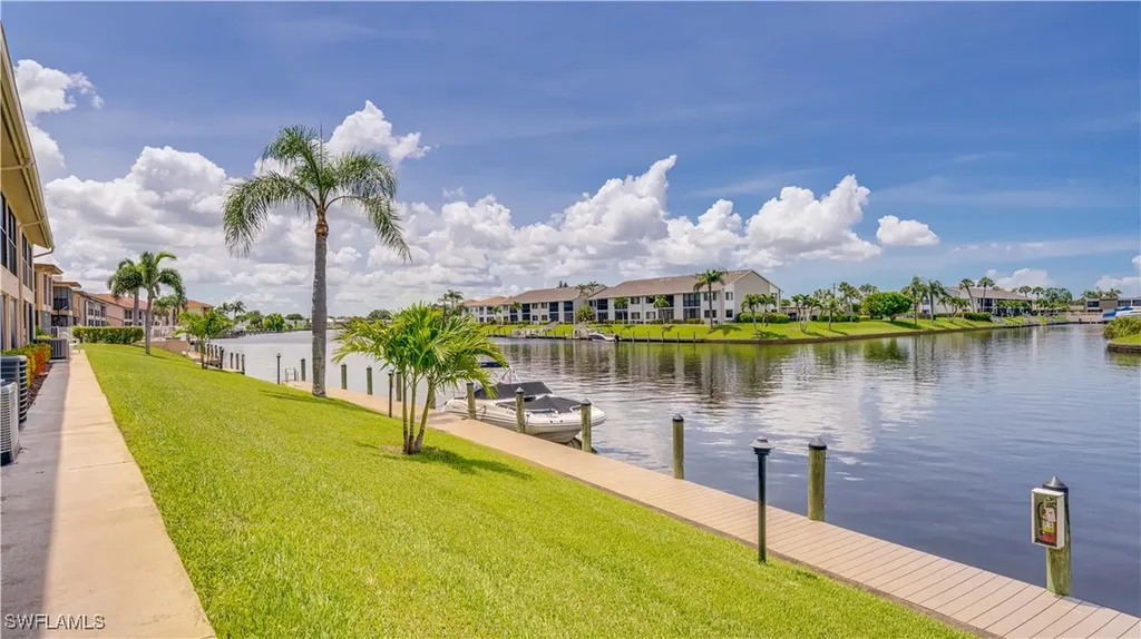 3714 SE 12th Avenue Cape Coral FL 33904