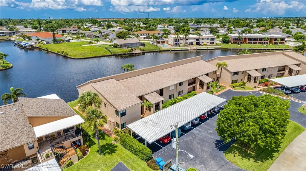 3714 SE 12th Avenue Cape Coral FL 33904