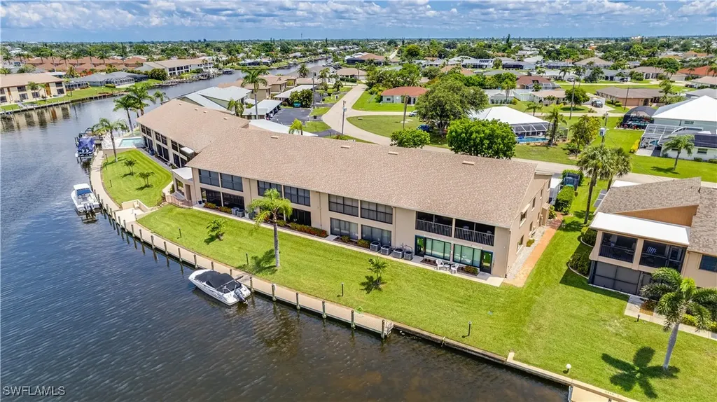 3714 SE 12th Avenue Cape Coral FL 33904