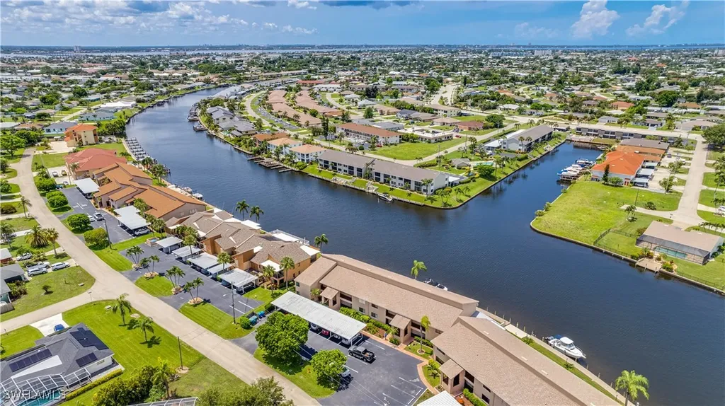 3714 SE 12th Avenue Cape Coral FL 33904