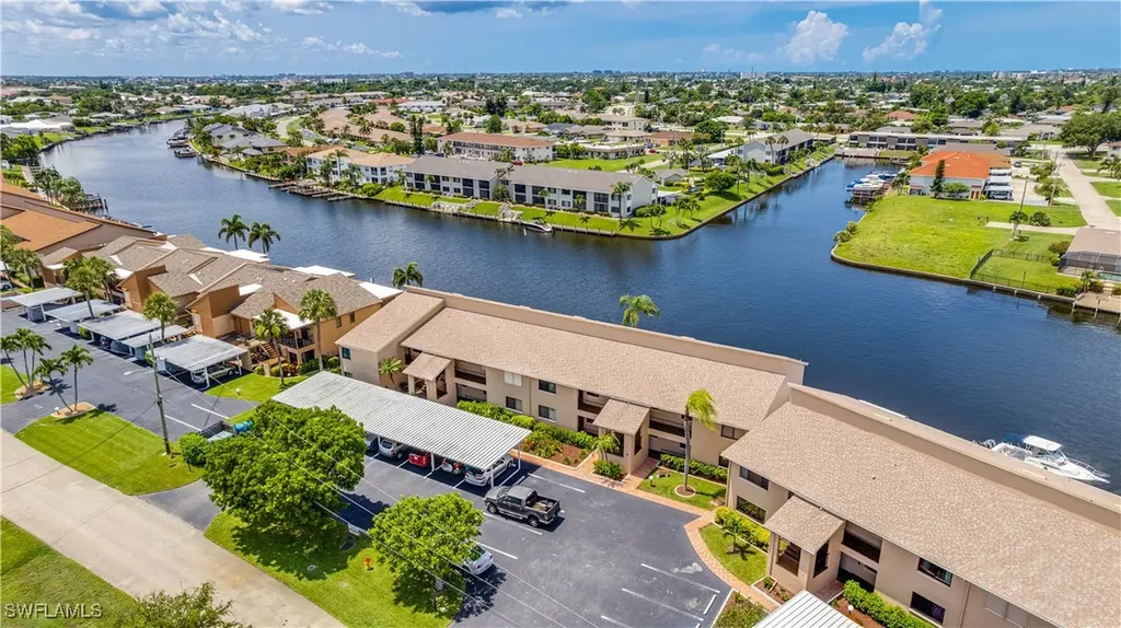 3714 SE 12th Avenue Cape Coral FL 33904