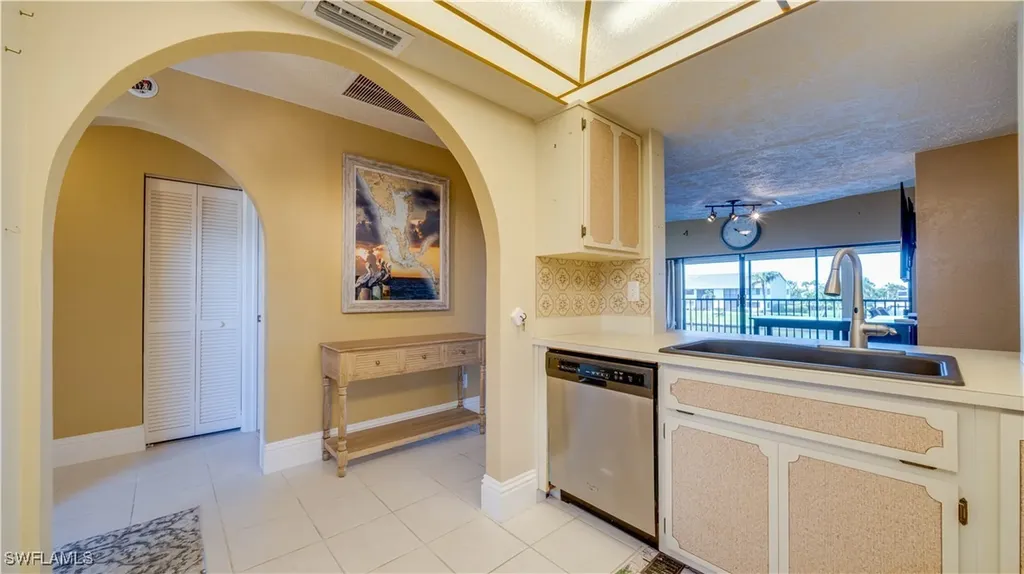 3714 SE 12th Avenue Cape Coral FL 33904