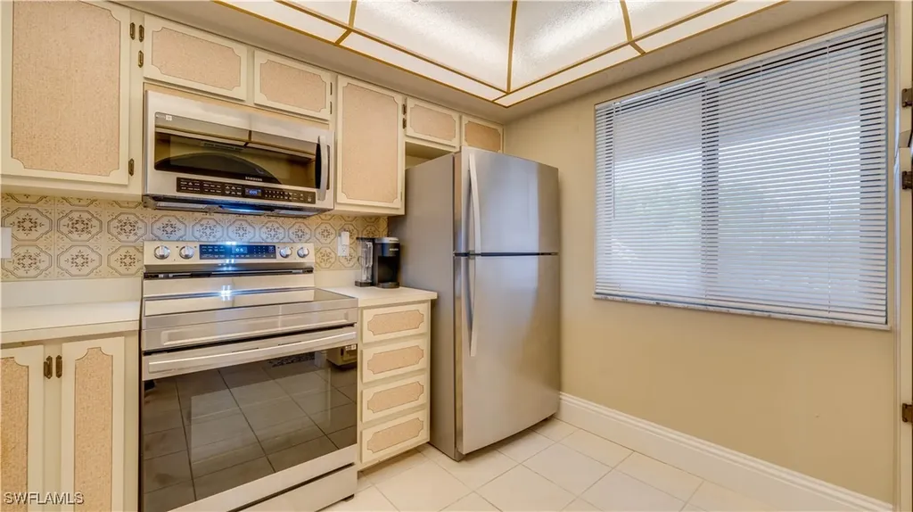 3714 SE 12th Avenue Cape Coral FL 33904