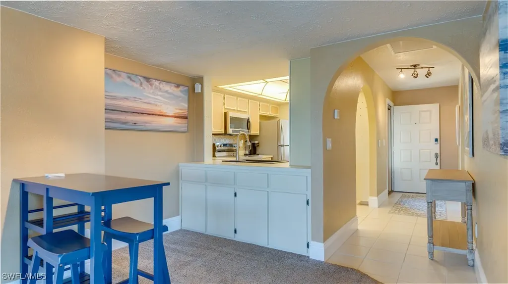 3714 SE 12th Avenue Cape Coral FL 33904