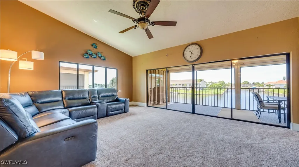 3714 SE 12th Avenue Cape Coral FL 33904