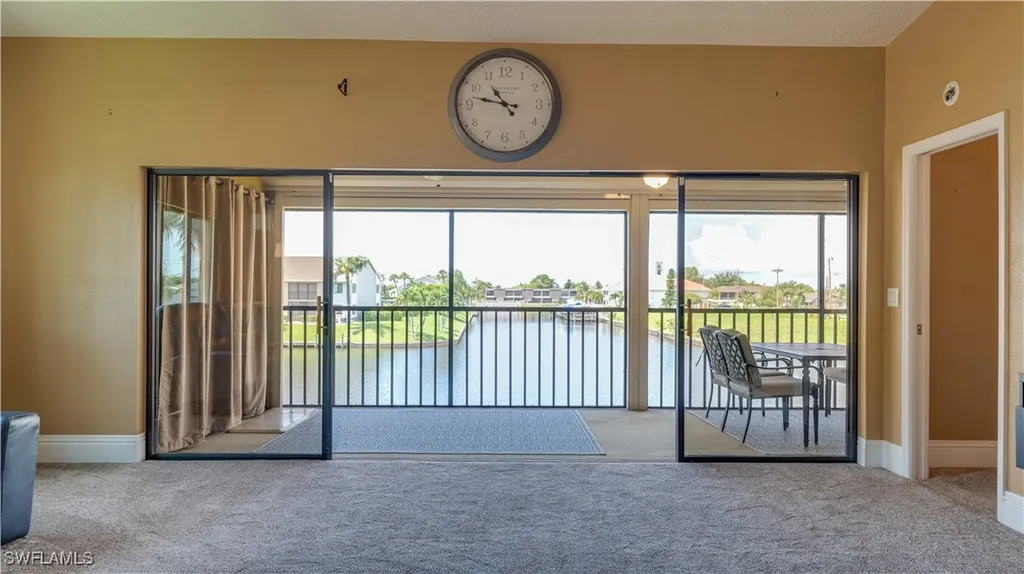 3714 SE 12th Avenue Cape Coral FL 33904