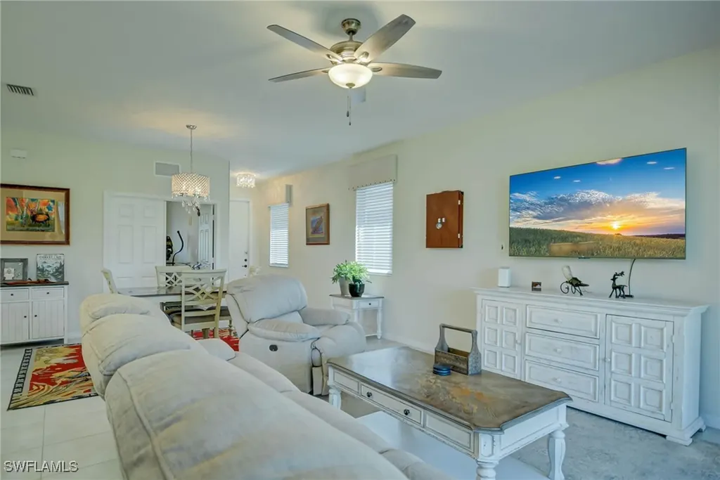 5060 Arancia Lane Ave Maria FL 34142