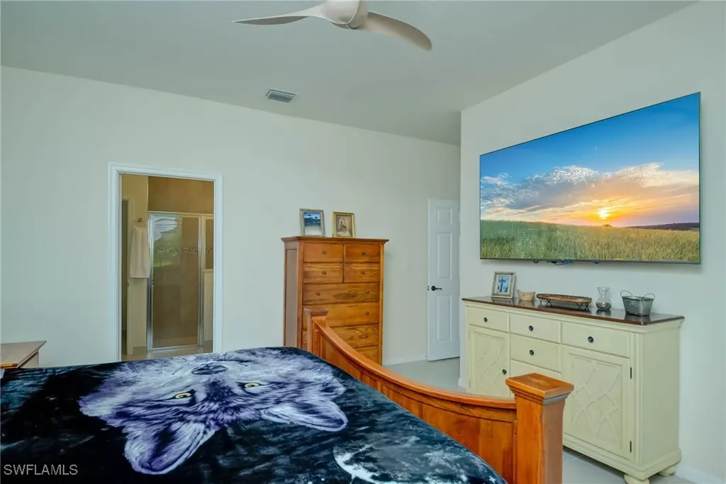 5060 Arancia Lane Ave Maria FL 34142