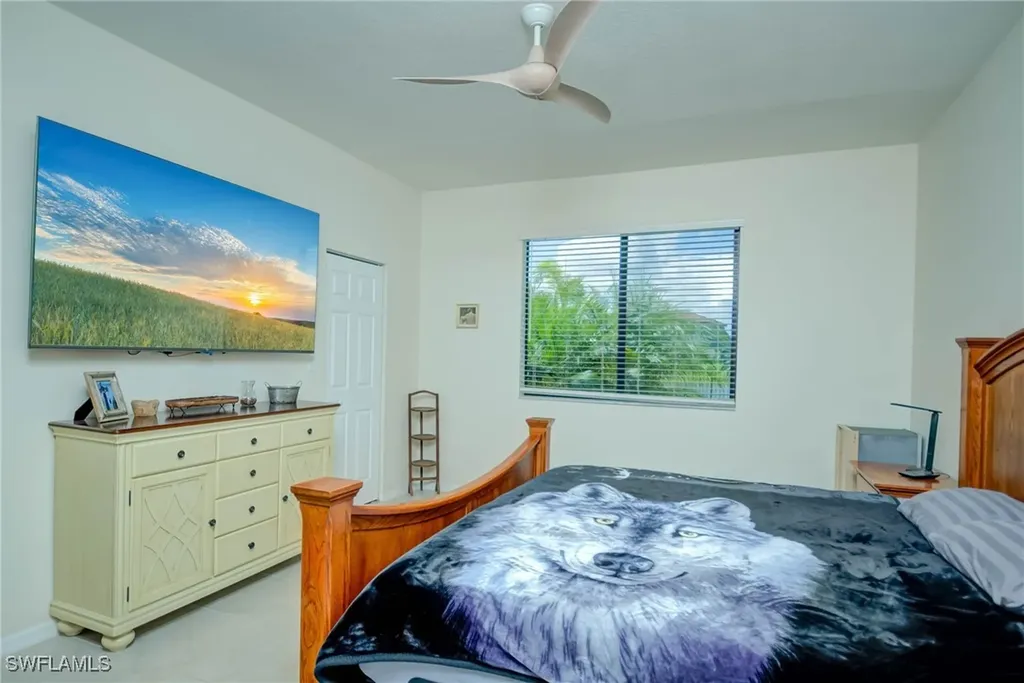 5060 Arancia Lane Ave Maria FL 34142