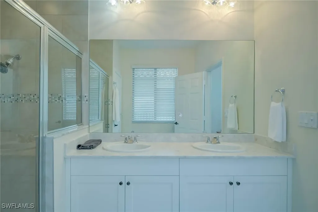 5060 Arancia Lane Ave Maria FL 34142