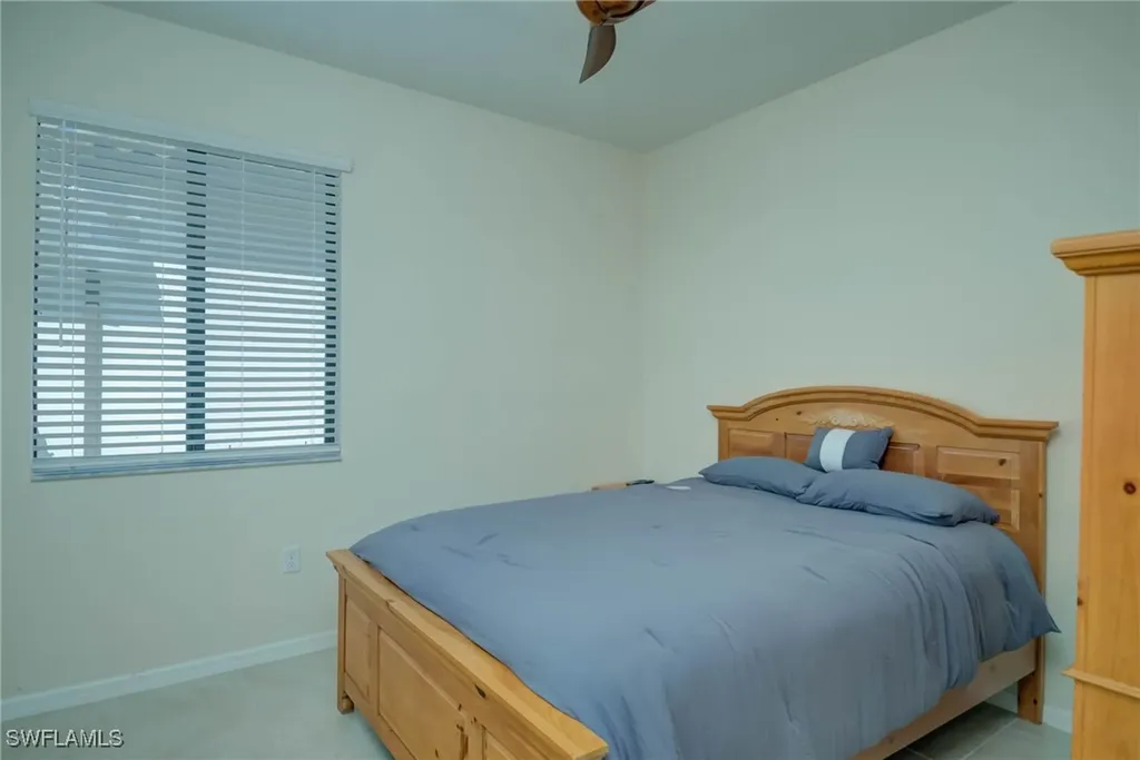 5060 Arancia Lane Ave Maria FL 34142