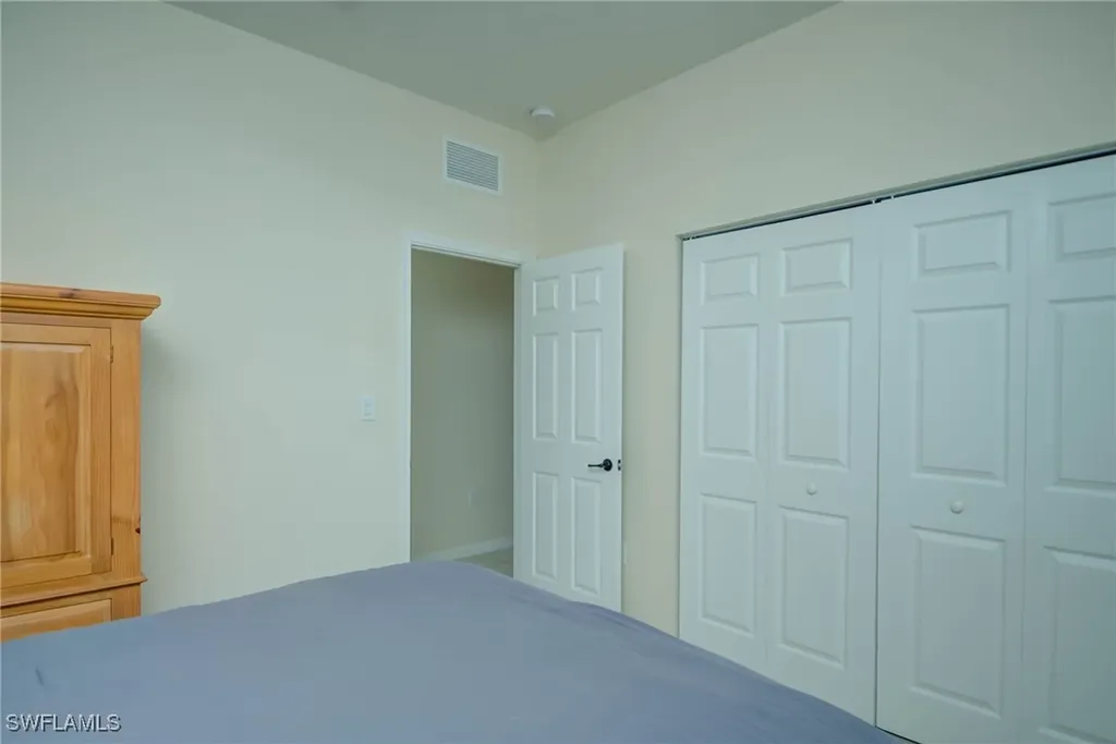 5060 Arancia Lane Ave Maria FL 34142