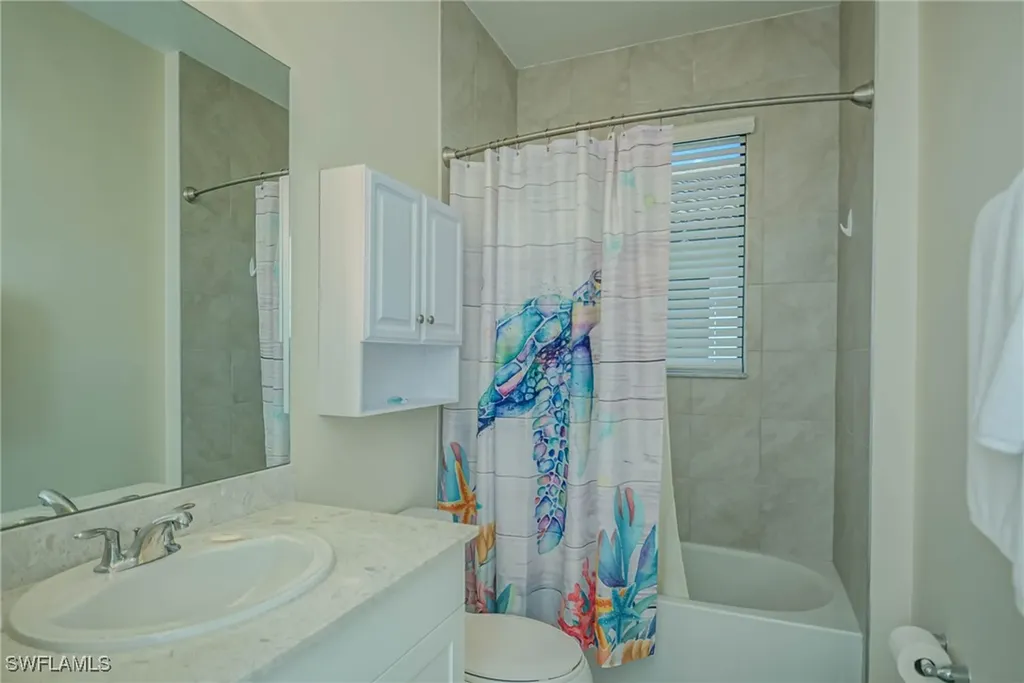 5060 Arancia Lane Ave Maria FL 34142