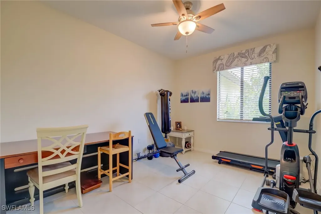 5060 Arancia Lane Ave Maria FL 34142