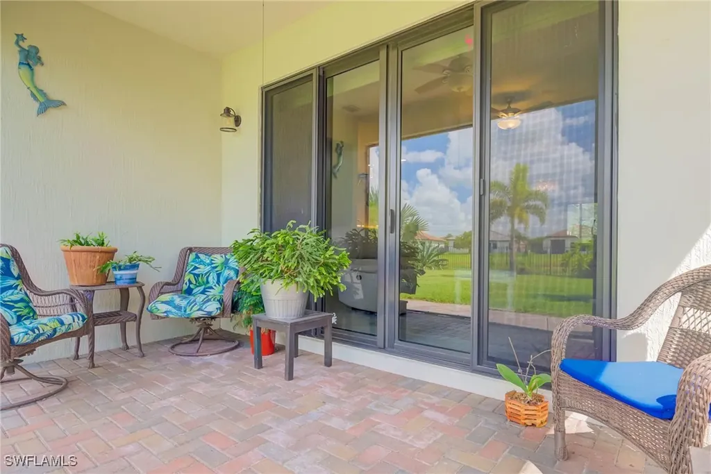 5060 Arancia Lane Ave Maria FL 34142