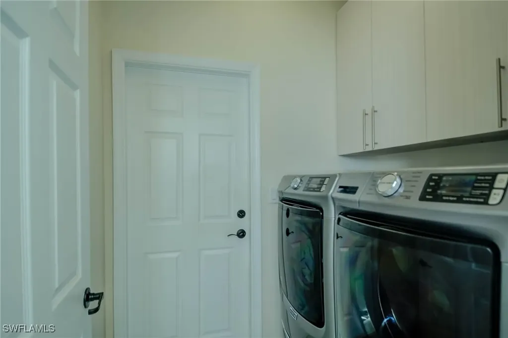 5060 Arancia Lane Ave Maria FL 34142