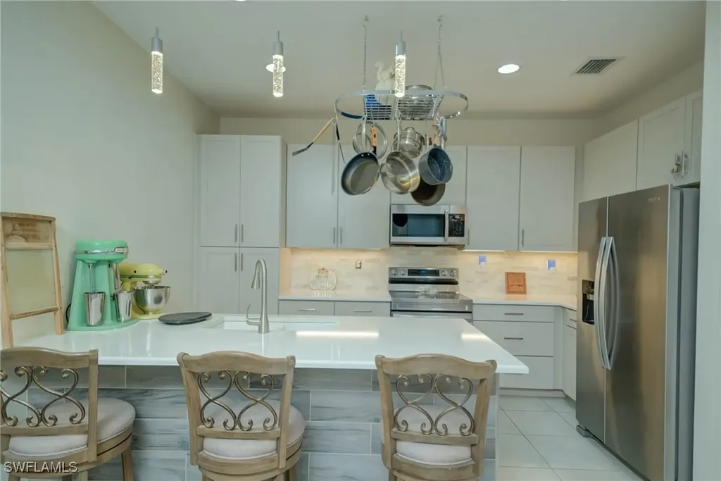 5060 Arancia Lane Ave Maria FL 34142