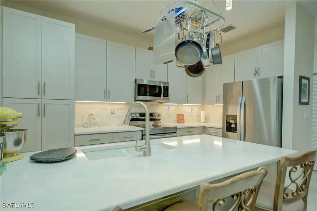 5060 Arancia Lane Ave Maria FL 34142