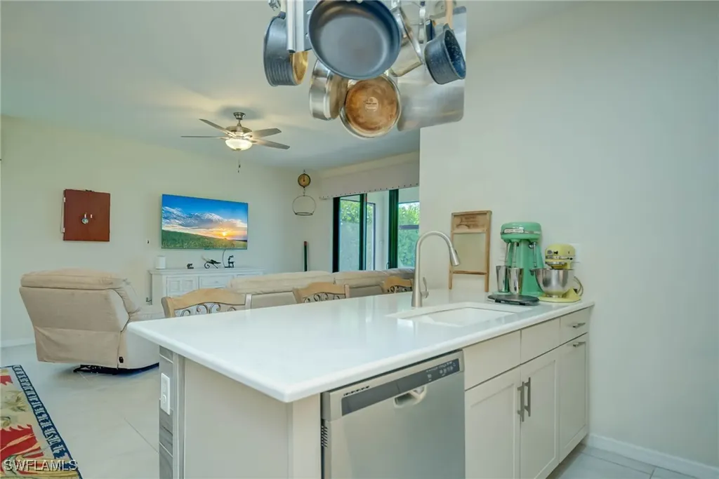 5060 Arancia Lane Ave Maria FL 34142