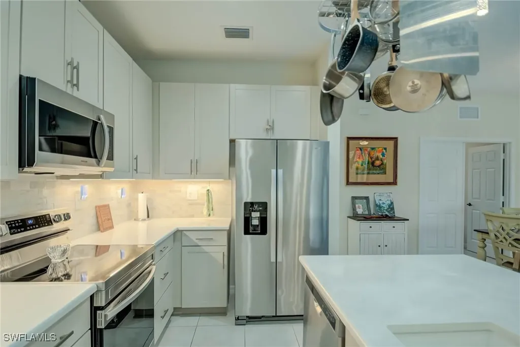 5060 Arancia Lane Ave Maria FL 34142