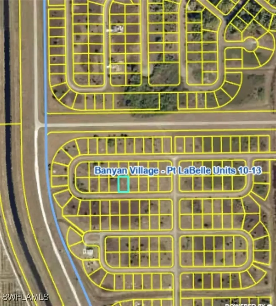 181 Concord Loop Labelle FL 33935