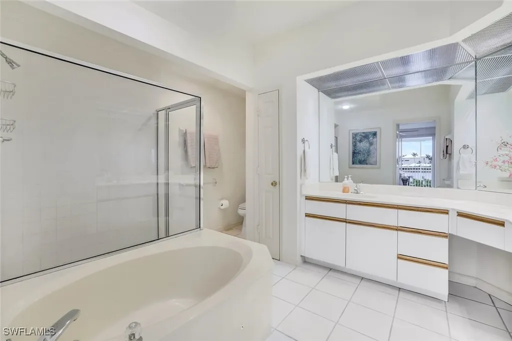 9380 Gulf Shore Drive Naples FL 34108