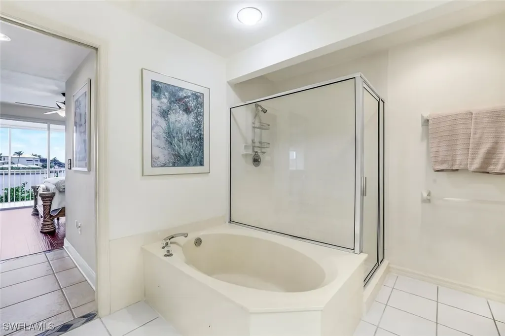 9380 Gulf Shore Drive Naples FL 34108