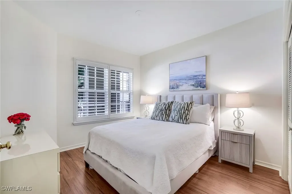 9380 Gulf Shore Drive Naples FL 34108