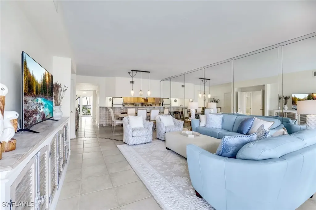 9380 Gulf Shore Drive Naples FL 34108