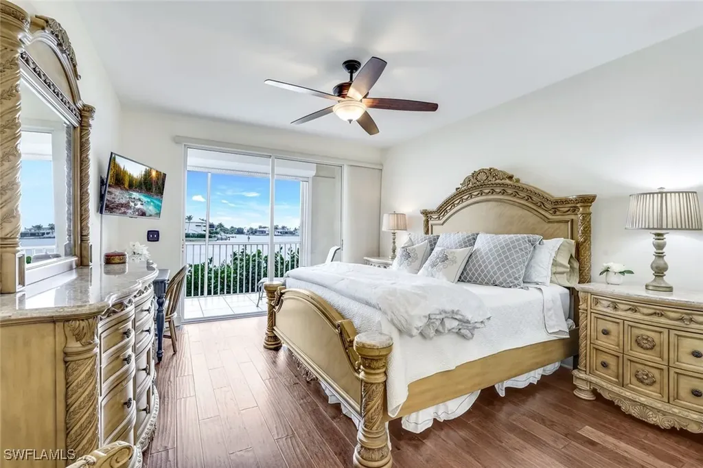 9380 Gulf Shore Drive Naples FL 34108