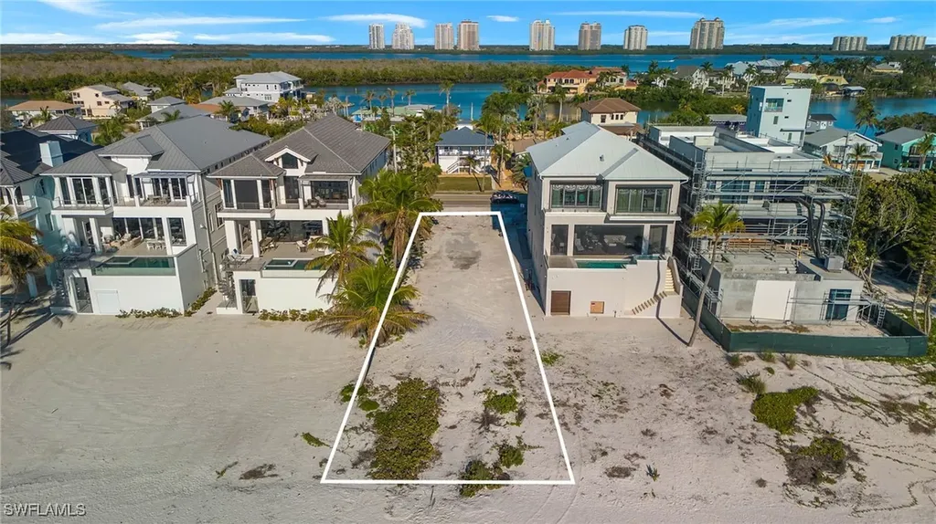 26572 Hickory Boulevard Bonita Springs FL 34134