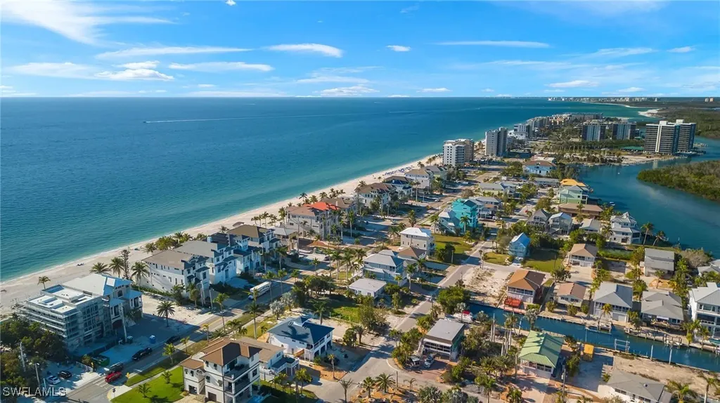 26572 Hickory Boulevard Bonita Springs FL 34134