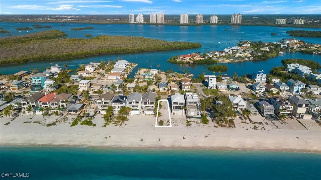 26572 Hickory Boulevard Bonita Springs FL 34134