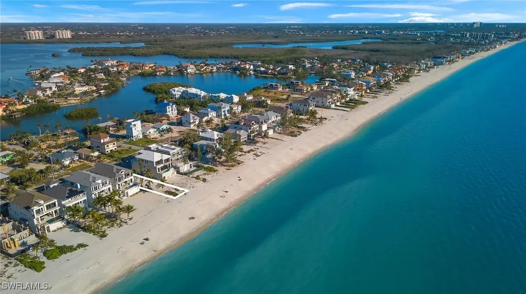 26572 Hickory Boulevard Bonita Springs FL 34134