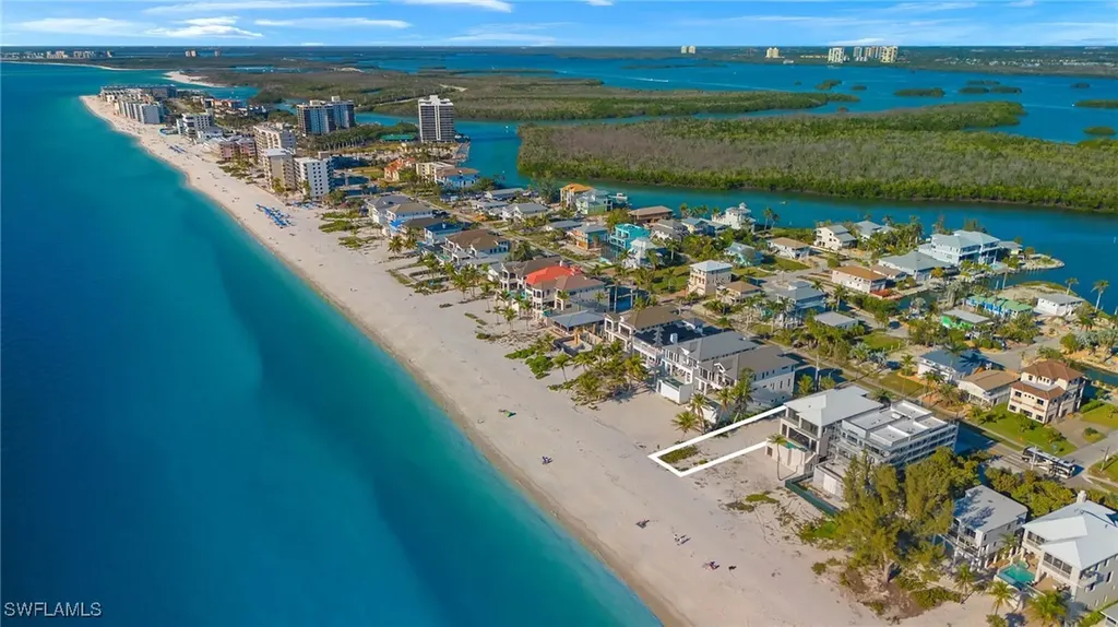 26572 Hickory Boulevard Bonita Springs FL 34134