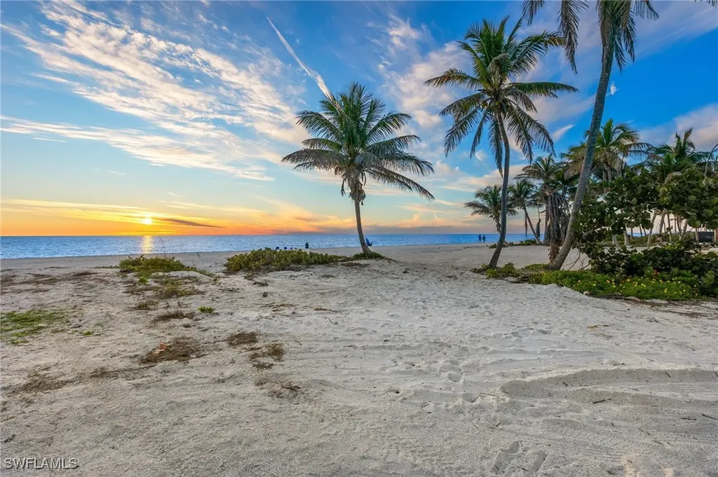 26572 Hickory Boulevard Bonita Springs FL 34134