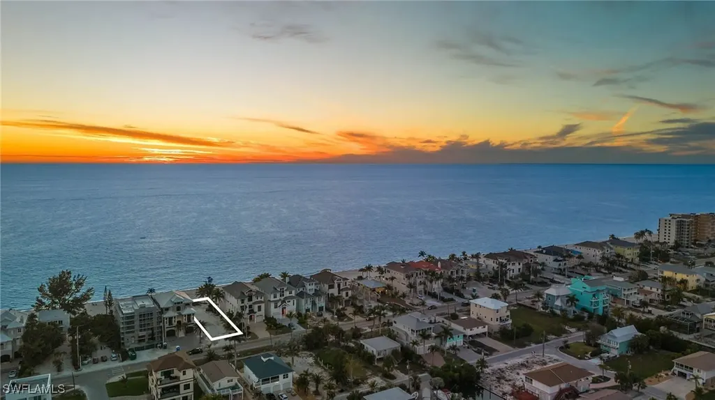 26572 Hickory Boulevard Bonita Springs FL 34134