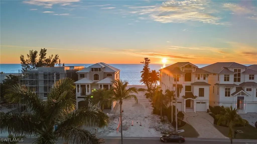 26572 Hickory Boulevard Bonita Springs FL 34134