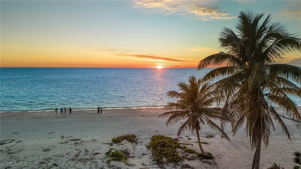 26572 Hickory Boulevard Bonita Springs FL 34134